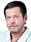 Врач Лернер Лев Анатольевич